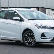 آریزو 5 برقی