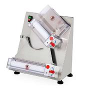 خمیر پهن کن مورب براکس مدل RBM-40A