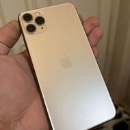 11 پرومکس ch پلمپ بدون بازشدگی