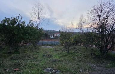 فروش زمین مسکونی 750 متر زیر قیمت کارشناسی در سوادکوه/شیرگاه