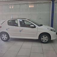 207 سقف شیشه ای ارتقا یافته پلاس صفر 1404