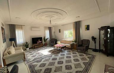 خانه شخصی ساز