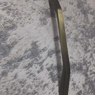 فروش دستگیره