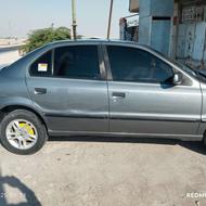 سمندال اکس مدل 86