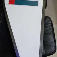 سایه بان خود پرداز