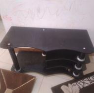 میزتلوزیون