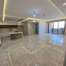 فروش آپارتمان 143 متر سه خواب صفر خیابان نظر شرقی