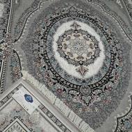 2 عدد فرش 2.5/3.5 و 1 عدد فرش 3/4