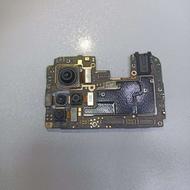 برد نوت 12 پرو حافظه 256 رام 8