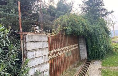 ویلا باغ 2200 متری ویودار بعد شکتا