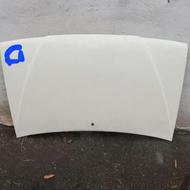 سلام کاپوت پراید یه کفه دست رنگ سالم سالم قیمت 4ملیون