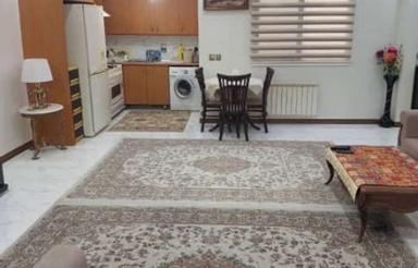 65 متر یکخواب شمس آباد