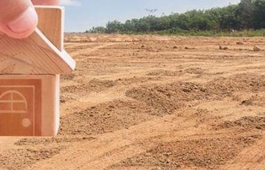 300 متر زمین مسکونی دراسپیلی دیلمان سیاهکل