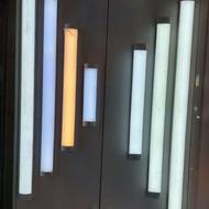 براکت مهتابی ال ای دی ایرانی با گارانتی