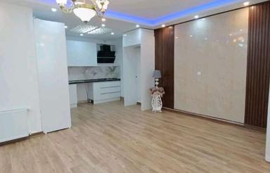 فروش آپارتمان 69 متر در قدس