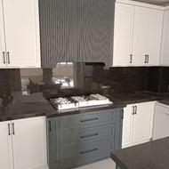 استخدام نیرو برای کارگاه ام دی اف