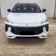 لاماری ایما 1403 سفید