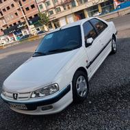 پارس درحدصفر 93