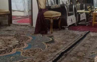 فروش ساختمان 300متری ویلایی