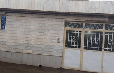 فروش منزل مسکونی در رسالت