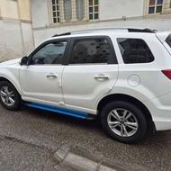 هایما 7s1800توربو پلاس مدل 1403 خوده صفر