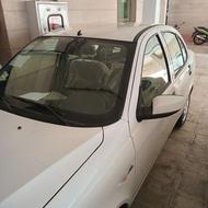 ساینا s صفر 85 گانه1,404