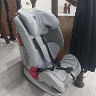 صندلی ماشین کودک