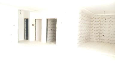 فروش خانه دوطبقه تازه ساخت