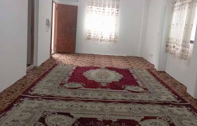 اجاره شبانه