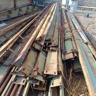 فروش سوله دست دوم