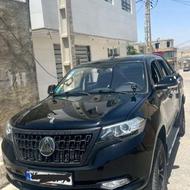 کلوت T2 اتومات اسفند 1402