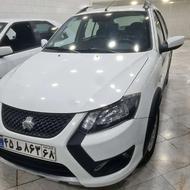 کوئیک GXL 1403بیرنگ