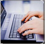 کارهای صفر تا صد کامپیوتری