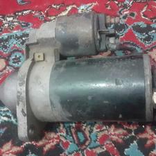 سلام یک عدد استارت پراید به فروش میرسد