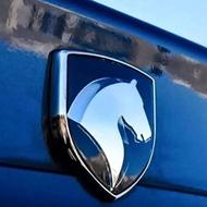 خریدار حواله خودرو برای استفاده شخصی(مصرف کننده)