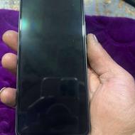 گوشی شیایومی نوت 13