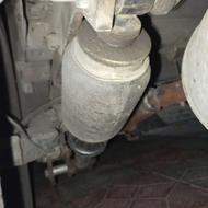 پنو‌ماتیک‌‌خانواده‌پژو