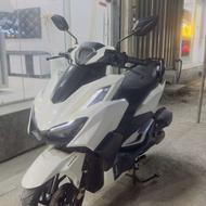 واریو 160 درحد مدل 1403