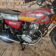 125 سی سی مدل 1394