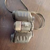 دوربین شکاری زایس