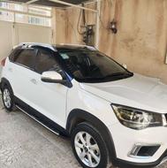 ام وی ام x22 مدل 99 تمیز