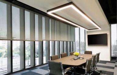 اجاره اداری 100 متر در اندرزگو