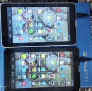 تبلت سالم بدونه ایراد