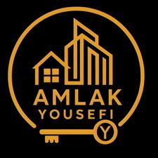 فروش آپارتمان 70 متر در مامونیه