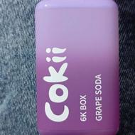 قلیان جیبی ویپ