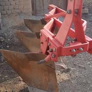 گاواهن قربان