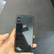 دستگاه 256xگیگ بدون نقطه