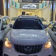 فروش هایما توربو s7 (1800)