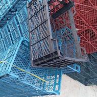 سبد 18 کیلویی نو. انباری