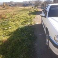 پرشیا دوگانه کارخانه دوره رنگ 89